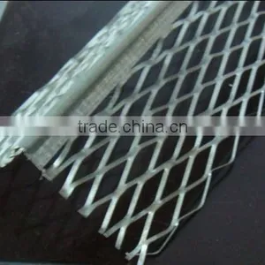Metal Corner Bead thumbnail-1