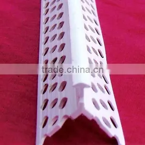 PVC Angle Bead thumbnail-1
