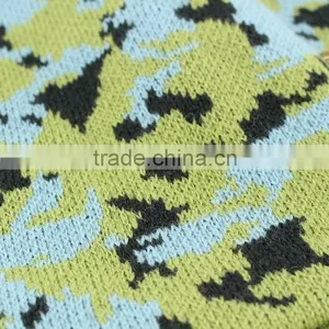 Wholesale Keep Warm Cashmere Wool Knitted Hat for 2-15years Old Children thumbnail-6