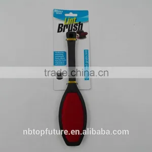 Revolving Lint Brush thumbnail-1