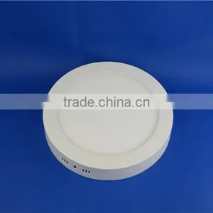 High Quality Hot Sale Scrap Metal Chip Compactor thumbnail-3