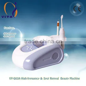 Hottest 2 in 1 Brown Spot Removal Facial Beauty Care thumbnail-1