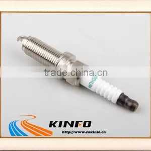 Spark Plug SC20HR11 for Toyota thumbnail-1