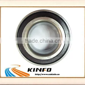 Small Ball Bearing Wheel for HONDA thumbnail-1
