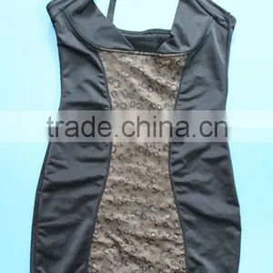 2016 Classical Compact Shapewear/corset thumbnail-5