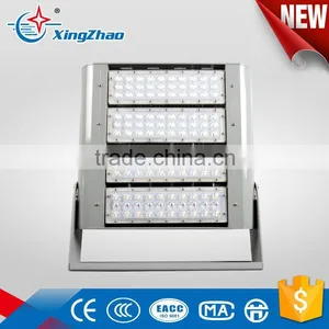 HOT Sale Leds 50W Flood Led Light High Lumen IP65 LED Flood Light thumbnail-6