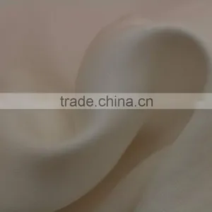 2017 ss 100% Pure Viscose Silky Satin Charmeuse Fabric thumbnail-2