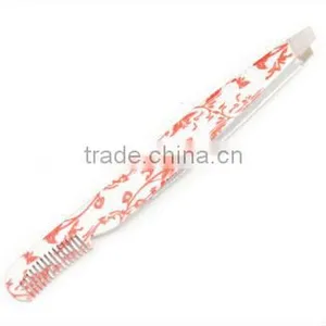 5 Pieces Beauty Manicure Instruments / Girls Travel Beauty Kit thumbnail-6