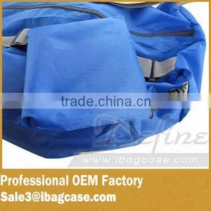 Direct Factory China Manufacturer Hot Selling Travel Cycling Backpack thumbnail-6
