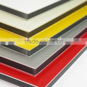 ALUTILE Acp Cladding thumbnail-1