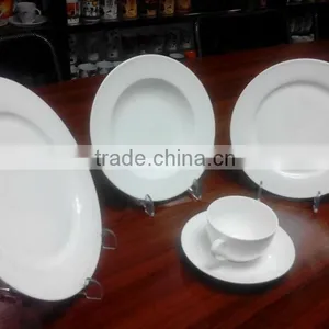 Dinner Set thumbnail-1