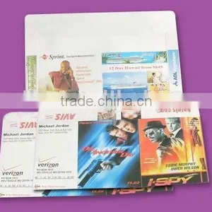 Gift Envelope thumbnail-1