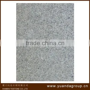 Good Quality Best-Selling Snow Grey Granite thumbnail-4