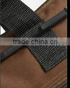 Simple Design Business Document Conference Bags thumbnail-2