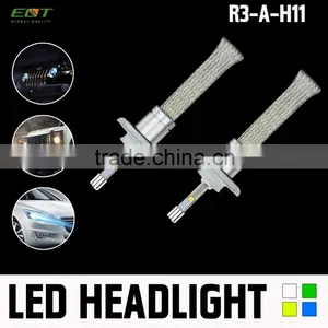 Environmental Car LED Ligtht 12V High Power thumbnail-1