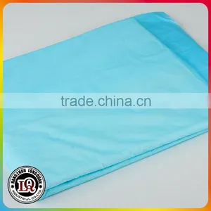 Disposable Hospital Bed Covers thumbnail-1