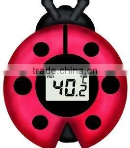 Digital Bath Thermometer thumbnail-1