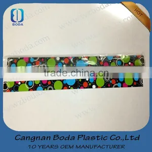 Brand New Sticker With High Quality thumbnail-1
