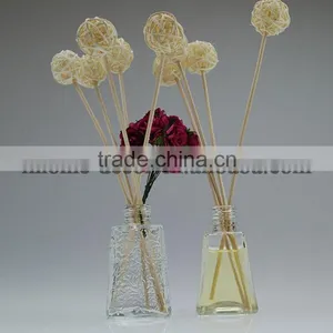 Shenzhen Lihome Reed Diffuser Bottles thumbnail-1