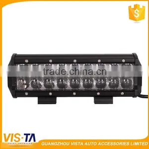 Off Road Light Bar 90w Combo Beam Car Led Light Bar for Suv Trucks thumbnail-3