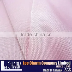 Lycra Nylon Spandex Fabric thumbnail-2