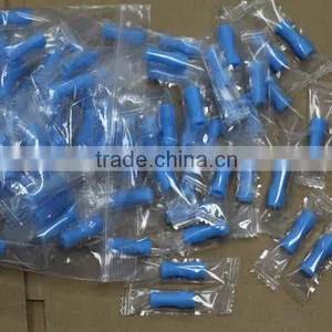Vaping Disposable 510 Drip Tips Dry Herb Soft Drip Tips 510 Test Tips Clearomizer Tank Ecig Tips thumbnail-3