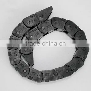 Escalators Parts/Drag Chain/Tank Chain/18 Joints thumbnail-1