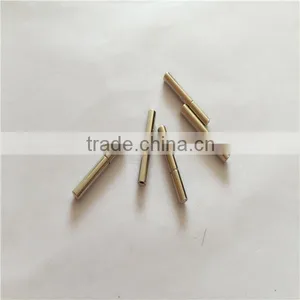 Wholesale Stainless Stee Security Pin Screw thumbnail-1