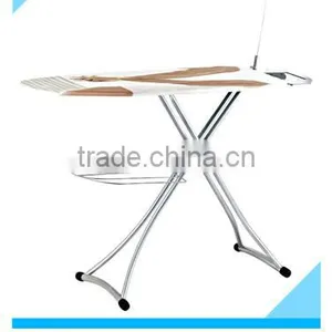 KS4815RVC-32/22 Steel Ironing Board thumbnail-1