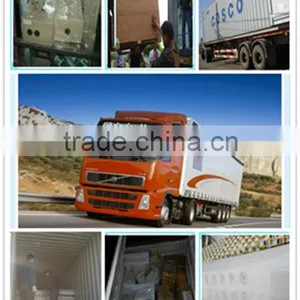 DOT-C-1 Spray Booth/spray Painting House/ Baking Paint Box thumbnail-6