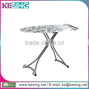 Adjustable Ironing Board thumbnail-1