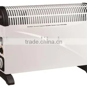 Convector Heater thumbnail-1
