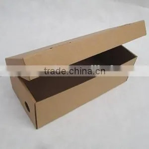 Belt Packaging Box Making Machine thumbnail-4