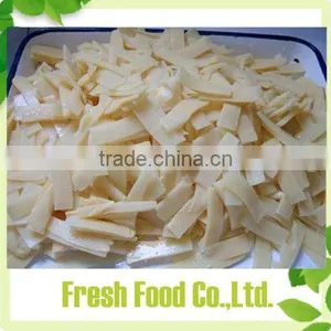 Brine Bamboo Shoot In Can thumbnail-1