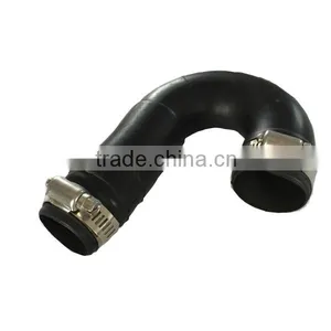 The Best Material Coupling Rubber With Supply thumbnail-4
