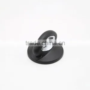 ABS Insert Titanium Handle thumbnail-4