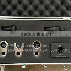 CATERPILLA R HEUI 3126/C7/C9 Tools thumbnail-2