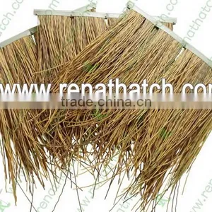 Artificial Thatch Roof thumbnail-1