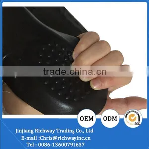 PU Sport Insole PU Insole for Shoes thumbnail-6