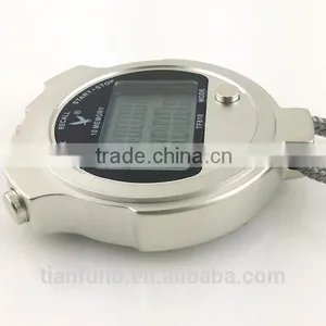 Stopwatch, Mini Stopwatch, Digital Stopwatch thumbnail-5