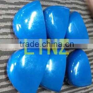 Plastic Toe Cap 459 for Safety Work Shoes thumbnail-2