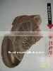 Working Shoes thumbnail-1