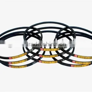 v Belt thumbnail-1
