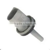 High Quality Thermo Sensor, Water Temperature Sensor (330820539) thumbnail-1