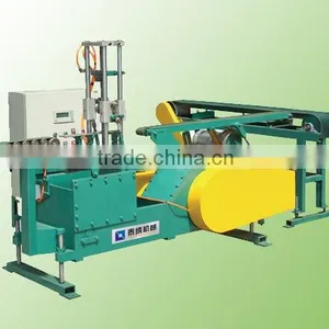 Horizontal Synchronous Cutter TL-QDJ-WSTB-GS thumbnail-1