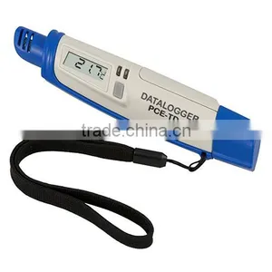 Temperature Data Logger thumbnail-4