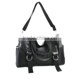 Good Quality Travel Cell Phone College Boys Shoulder Bags thumbnail-6