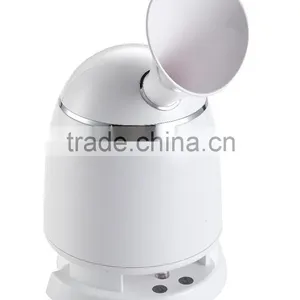 2015 Korea Style Fashion Facial Mask Beauty Machine DIY Fruit Mask Machine thumbnail-2