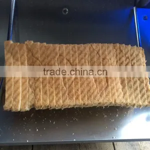 8mm Jiangsu Bread Slicer Machine/bread Slicer Automaticcut Bread Machines thumbnail-5