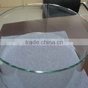 High Quality Fully Automatic Machine Hot Bending Furnace With PLC Control thumbnail-5